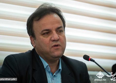 توسعه نان کامل، گامی مؤثر در ارتقای سلامت جامعه/ نانوایی‌های نان کامل به ۵۰ واحد می‌رسد