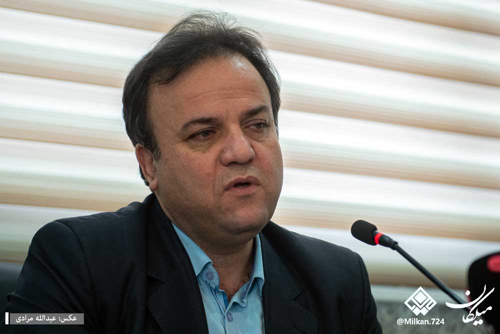 توسعه نان کامل، گامی مؤثر در ارتقای سلامت جامعه/ نانوایی‌های نان کامل به ۵۰ واحد می‌رسد