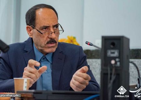 پیشگیری، محور اصلی برنامه‌های نظارت غذایی در کرمانشاه