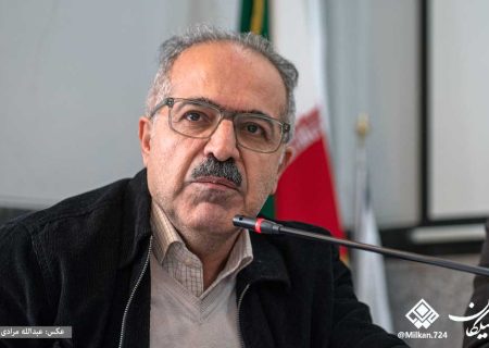 زنگ هشدار معاونت غذا و دارو کرمانشاه؛ مصرف غیرمنطقی دارو و خطر مکمل‌های اینترنتی