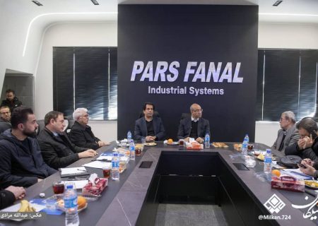 تأکید استاندار کرمانشاه بر رفع فوری موانع بانکی و ارزی