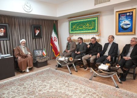 اصناف و بازاریان استان با رفتار مسئولانه، صف خود را از جریان‌های مخرب جدا کردند