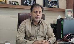 از انسداد چاه‌ های غیرمجاز تا توسعه انرژی‌های تجدید پذیر