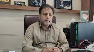 از انسداد چاه‌ های غیرمجاز تا توسعه انرژی‌های تجدید پذیر