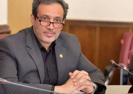 پرداخت ۱۱۰۰ میلیارد تومان تسهیلات سفر ریاست‌جمهوری به واحدهای تولیدی کرمانشاه