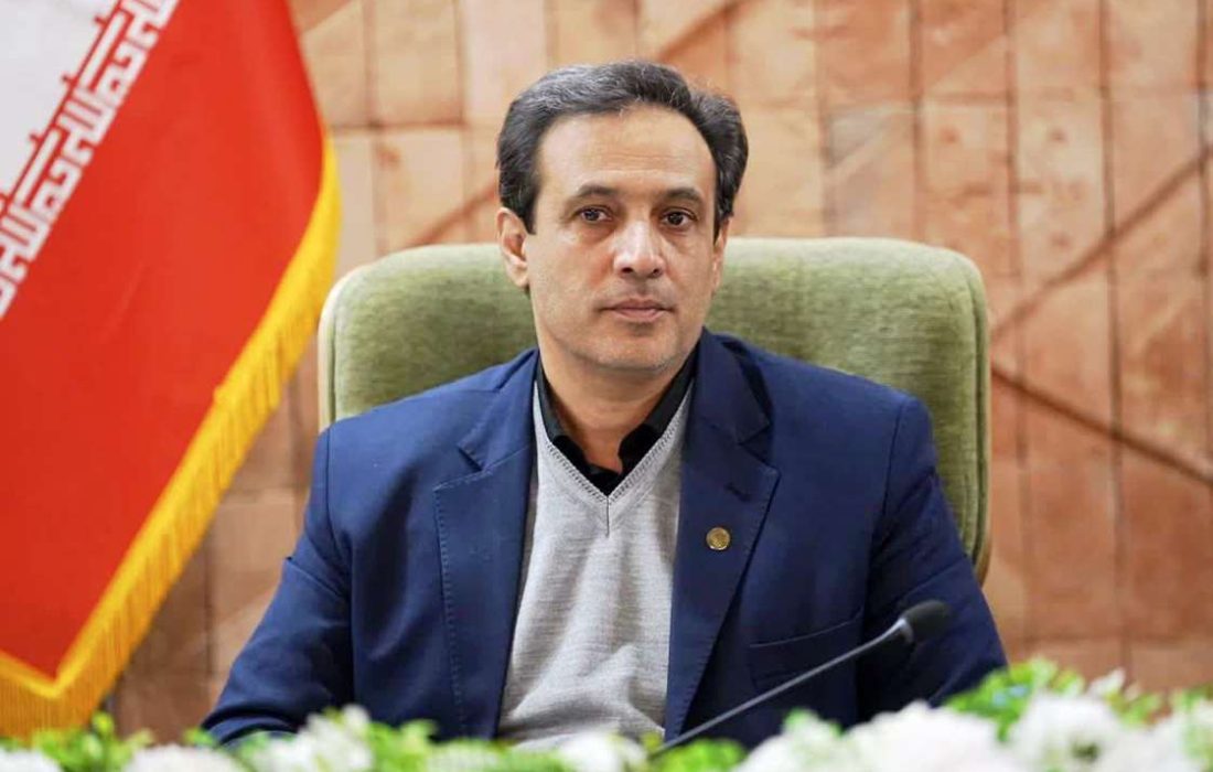 تامین مالی اضطراری مرغداریهای کرمانشاه برای عبور از افزایش قیمت نهاده دامی