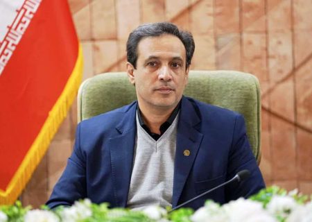 تامین مالی اضطراری مرغداری‌های کرمانشاه برای عبور از افزایش قیمت نهاده دامی