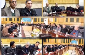 تأمین برق مورد نیاز ادارات از محل انرژی‌های تجدیدپذیر، یک الزام قانونی است