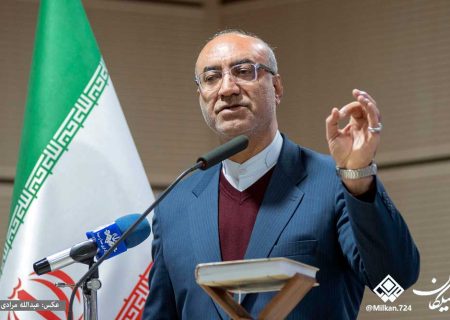  اغتشاشات اخیر یک عملیات تروریستی سازمان‌یافته با هدایت سرویس‌های امنیتی خارجی بود