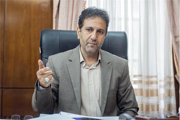 بیش از 65 درصد جمعیت استان کرمانشاه از اعتبار کالابرگ جدید استفاده کردند