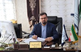 اجرای طرح پرورش ماهی در قفس در چهار سد استان کرمانشاه