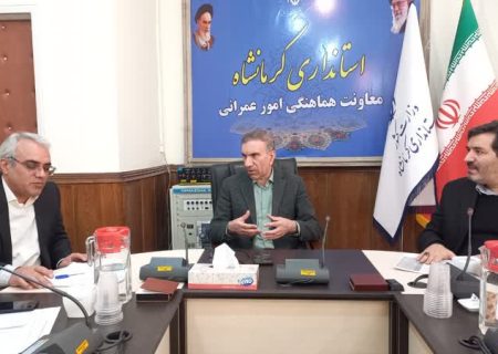 تسهیلات سرمایه‌گذاری و اشتغال روستایی به ماندگاری جمعیت تولیدکننده کرمانشاه کمک می‌کند