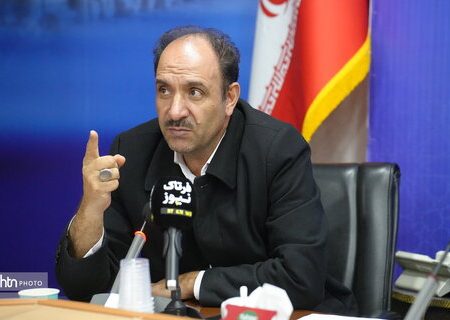 کرمانشاه با تمرکز بر کیفیت خدمات و گردشگری دیجیتال به استقبال نوروز می‌رود