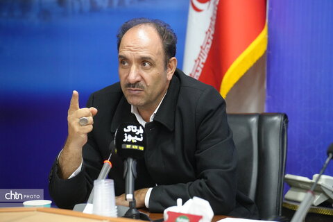 کرمانشاه با تمرکز بر کیفیت خدمات و گردشگری دیجیتال به استقبال نوروز می‌رود