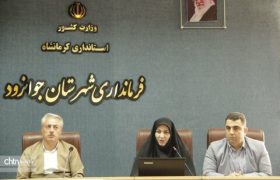 ساماندهی خانه‌های مسافر و تقویت زیرساخت‌ها در اولویت