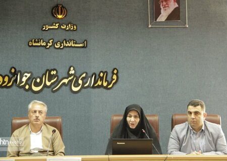 ساماندهی خانه‌های مسافر و تقویت زیرساخت‌ها در اولویت