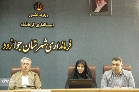 ساماندهی خانههای مسافر و تقویت زیرساختها در اولویت