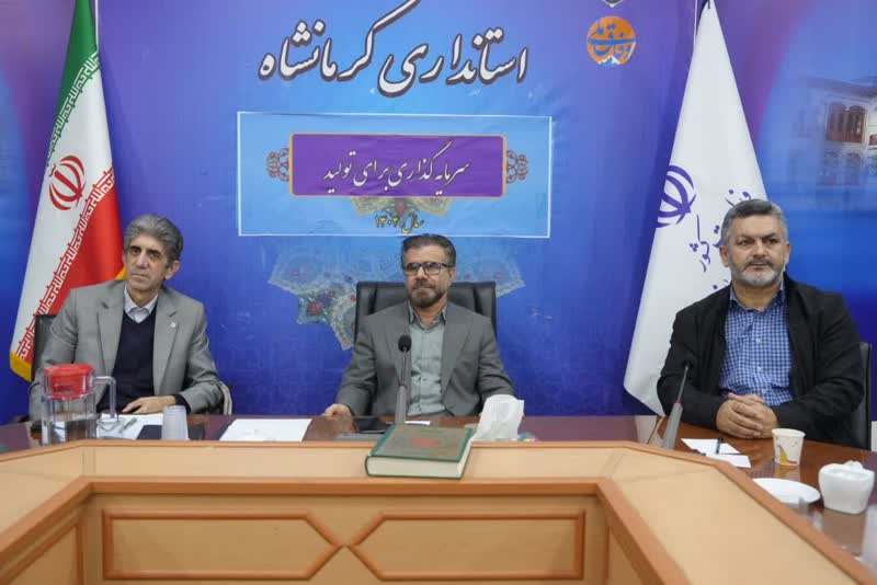 مناسب‌سازی معابر و ادارات برای سالمندان یک تکلیف قانونی است