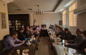 تأکید بر زیباسازی شهری و استفاده از ظرفیت‌های داخلی