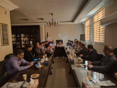 تأکید بر زیباسازی شهری و استفاده از ظرفیتهای داخلی