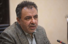 تخلیه نخاله‌های ساختمانی در کرمانشاه هوشمند می‌شود