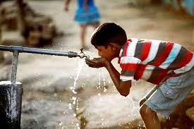 آبرسانی به ۲۰۵ روستای کرمانشاه در یکسال اخیر