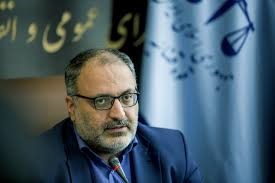 کشف و ضبط ۳۰ تن تخم‌مرغ در مرزهای استان و صدور دستور فوری فروش خارج از نوبت