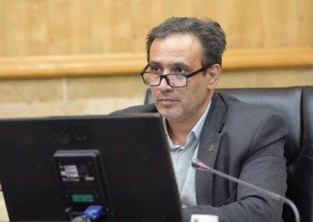 تولیدات کشاورزی استان کرمانشاه پس از انقلاب بیش از ۷ برابر شده است