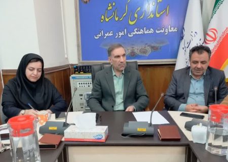 ️ یک معبر جدید در محله قدیمی فیض‌آباد ایجاد می‌شود