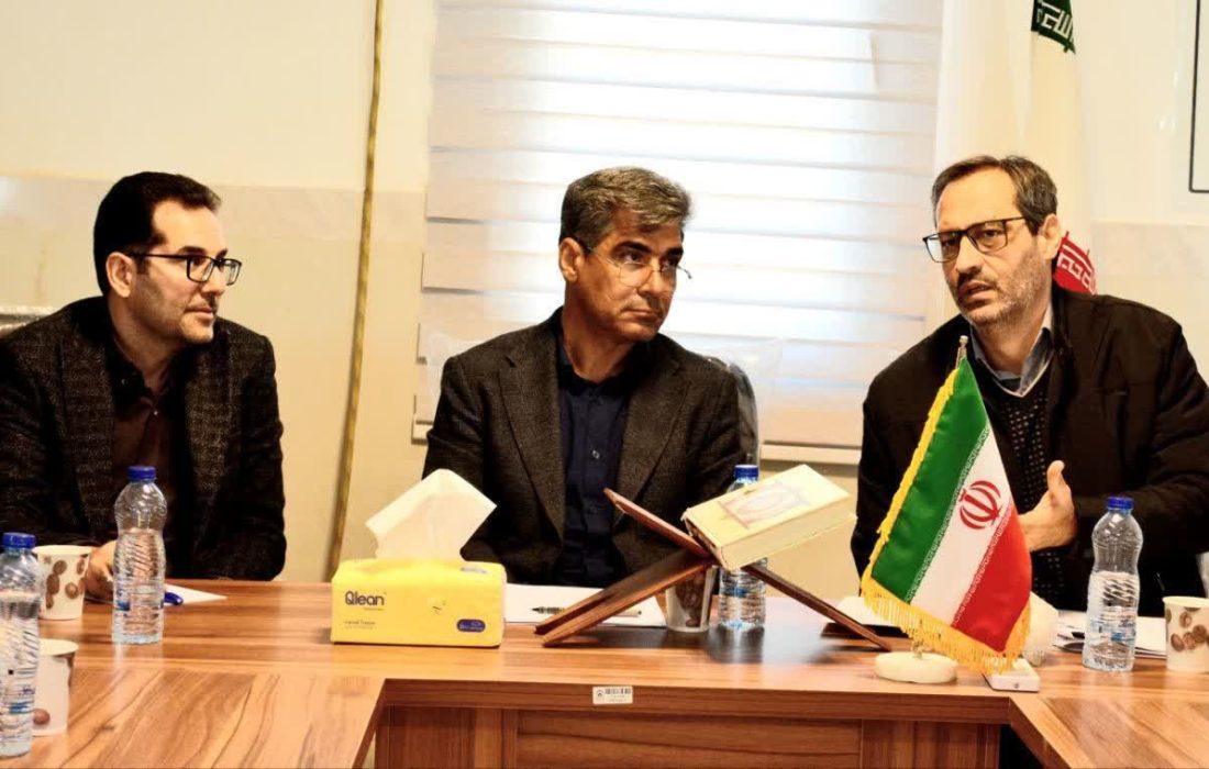 مرز سومار باید به عنوان مرز رسمی برای عبور مسافران اربعین معرفی شود