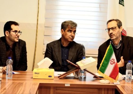 مرز سومار باید به عنوان مرز رسمی برای عبور مسافران اربعین معرفی شود