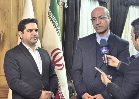 نظارت بر مصرف تسهیلات، شرط اثربخشی حمایت‌های بانکی در استان است