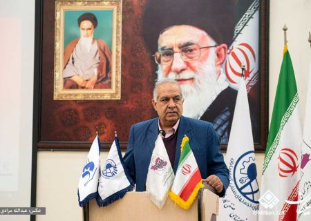 قطع خدمات و مسدودسازی حساب‌ها، واحدهای تولیدی را به تعطیلی می‌کشاند