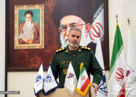 کارگران و صنعتگران اجازه ندادند چرخ اقتصاد کشور از حرکت بایستد/دشمن با فشار و تهدید به جایی نخواهد رسید؛ ملت ایران در میدان است