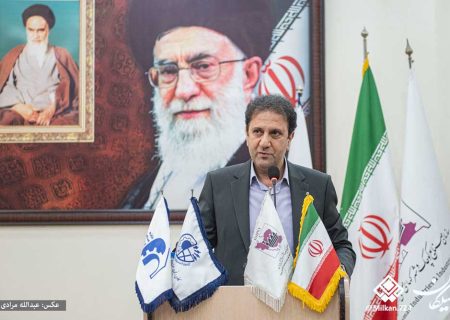 جنگ اقتصادی سخت‌تر از جنگ نظامی است/حل مشکلات اقتصادی تنها با همدلی ممکن است