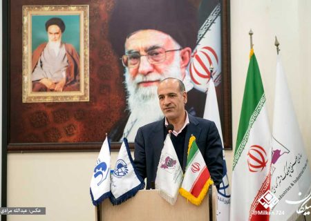 دشمنان با فشارهای سیاسی و اقتصادی به‌دنبال تضعیف معیشت مردم هستند / افزایش حق مسکن کارگران تا ۵ میلیون تومان