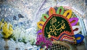 جشن یک‌کیلومتری «نیمه‌شعبان» در کرمانشاه برگزار می‌شود