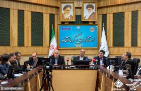 مصوبه هست، اجرا نه؛ گره واردات کالاهای اساسی در سامانه‌های اداری