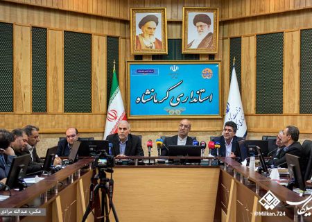 مصوبه هست، اجرا نه؛ گره واردات کالاهای اساسی در سامانه‌های اداری