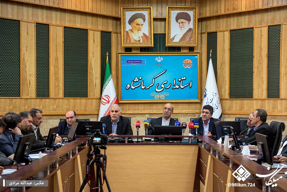 مصوبه هست، اجرا نه؛ گره واردات کالاهای اساسی در سامانه‌های اداری