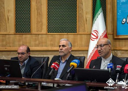 بازار محل قضاوت مردم از عملکرد مدیران اقتصادی و نظارتی است