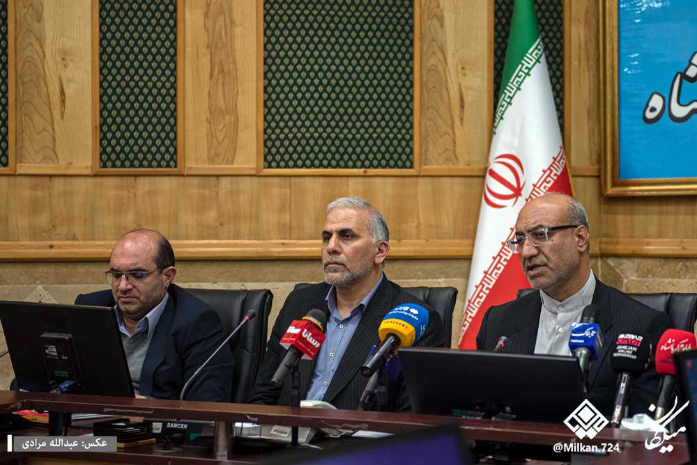 بازار محل قضاوت مردم از عملکرد مدیران اقتصادی و نظارتی است