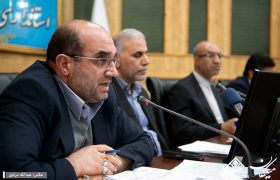 رسیدگی به بیش از ۱۱ هزار پرونده اقتصادی در تعزیرات حکومتی کرمانشاه