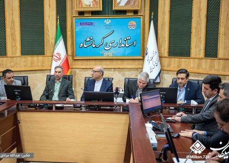 وسایل بازی پارک‌های کرمانشاه خطرآفرین هستند