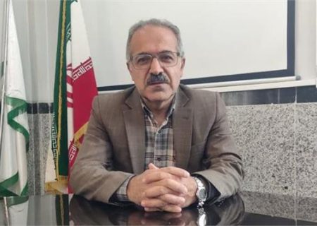 قطع یا تغییر دوز مصرفی دارو بدون مشورت با پزشک ممنوع!