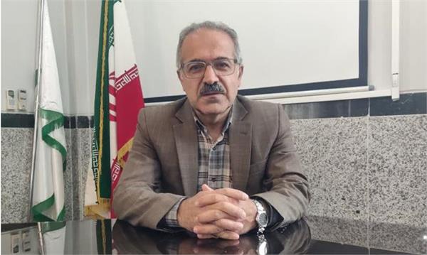 قطع یا تغییر دوز مصرفی دارو بدون مشورت با پزشک ممنوع!