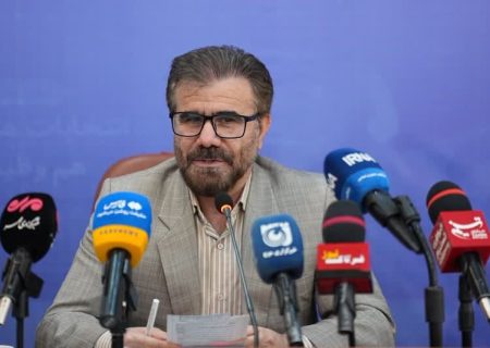 تغییر در تقویم زمانی بررسی صلاحیت داوطلبان انتخابات شوراها