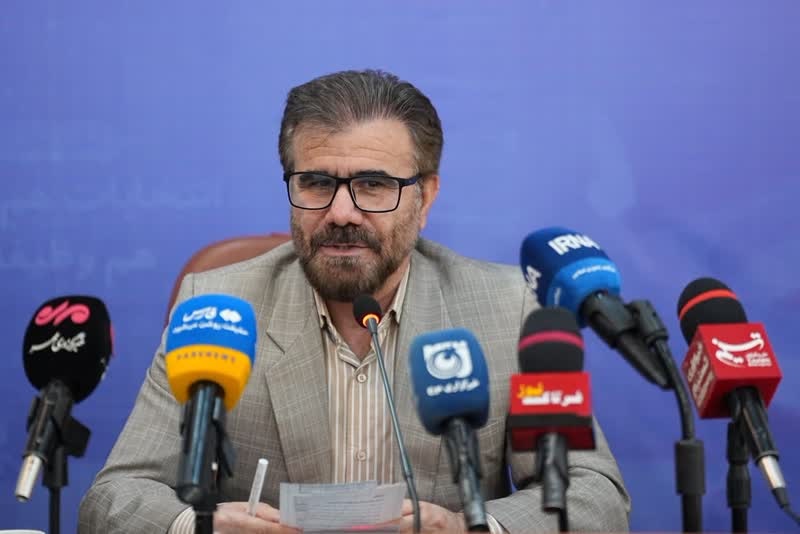 تغییر در تقویم زمانی بررسی صلاحیت داوطلبان انتخابات شوراها