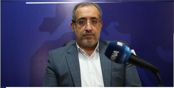 ۷۰ درصد حق بیمه توسط دولت پرداخت میشود