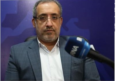 ۱۰ میلیارد تومان تسهیلات به مستمری‌بگیران روستایی و عشایر کرمانشاه پرداخت شد